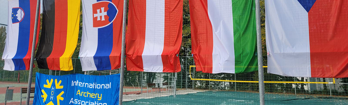 3D GP 2022 - Zlin, Czech