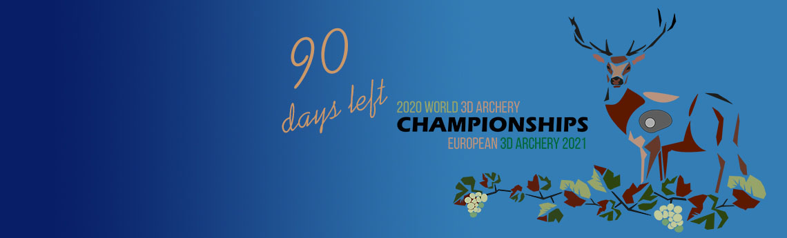 90 days left news on W3DACH Szekszárd